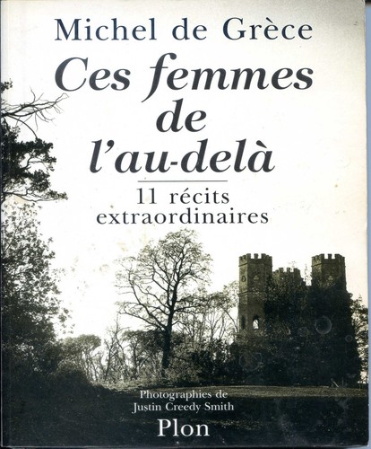 Ces femmes dela 11 - femmes,
