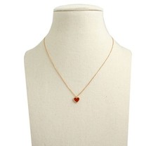 Van Cleef & Arpels Pendentif