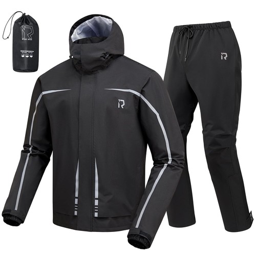 Combinaison pluie pour - combinaison,