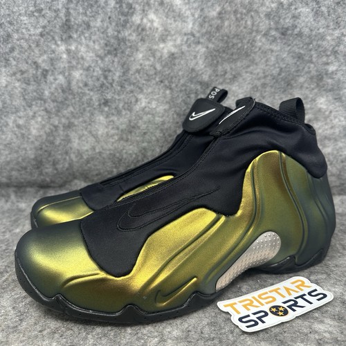 Nike air flightposite - air, shoes