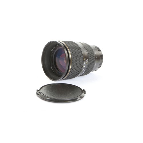 Tokina 8 28 70 pro - at-x, 2,6-2,8/28-70