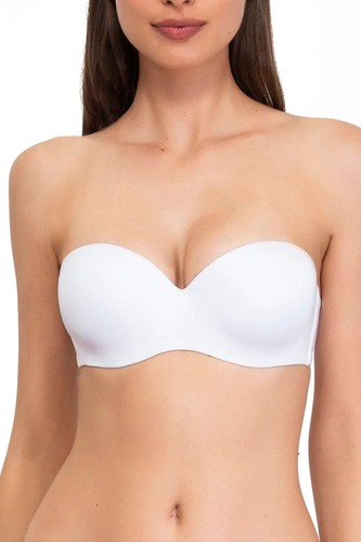 Sièlei soutien gorge - siÈlei, soutien-gorge