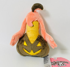 Peluche Pokemon Sitting Cuties