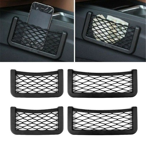 Filet de rangement - x,