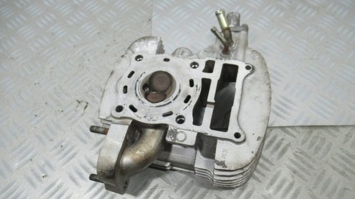 Culasse nexus gilera - gilera, 4t