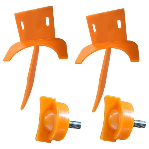 Pièce rechange pour - de,