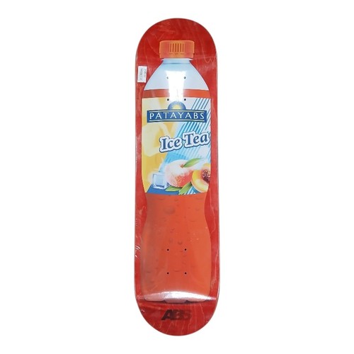 Abs skate patayabs - abs, t.8