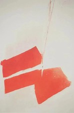 Pierre TAL-COAT : Composition