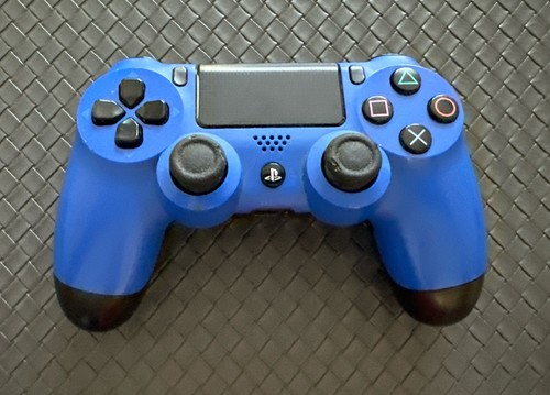 Manette ps4 sony - -,