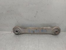 13204112 bras de suspension