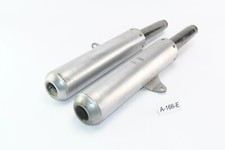 Micron BS AU 193-T2 -