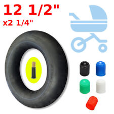 CHAMBRE A AIR 12 1/2"