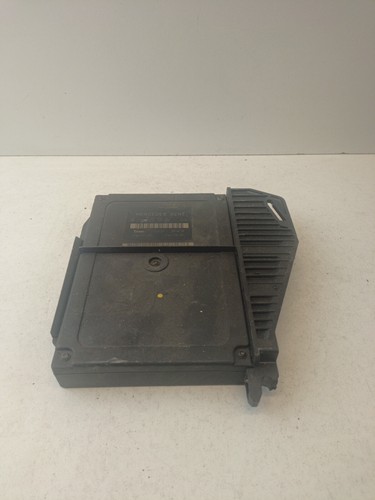 Calculateur ecu 2108203826 - calculateur,