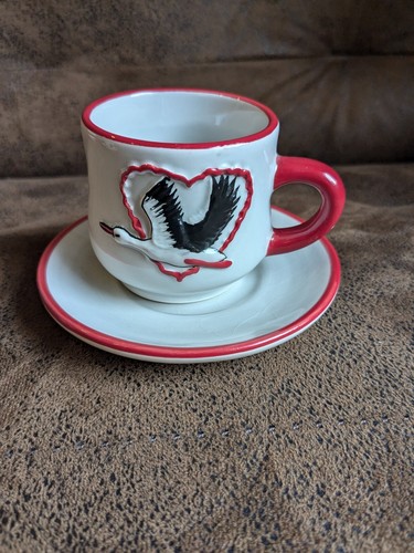 Lot tasse café avec - café,