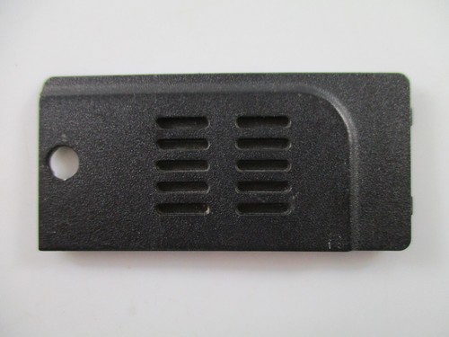 Cache wifi packard bell - wifi,