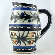 PICHET Ancien Céramique