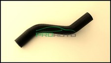 Peugeot 206 207 306 1007 - 206,
