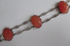 Antique chinese filigree - chinese,