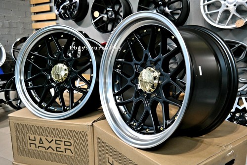 Inch 5x120 5x112 - inch, 5x120/5x112