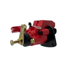 Brake Caliper for Shineray