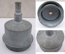 USTENSILE DE LAVAGE - ANCIEN - VINTAGE - MACHINE A LAVER