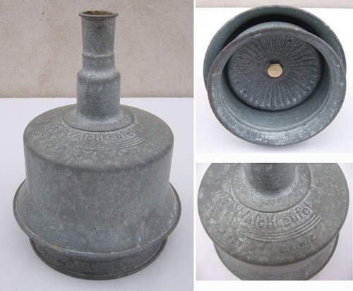 Ustensile lavage ancien - ustensile, de