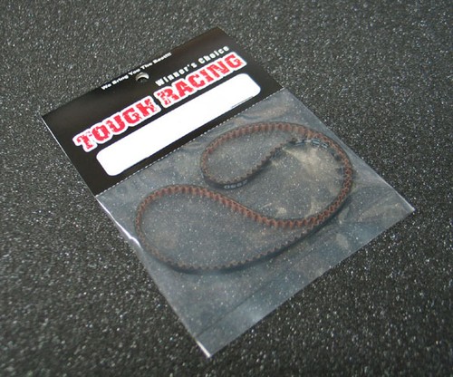 Tough racing serpent 733 747 - serpent,