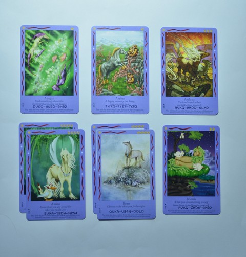 Bella sara magical friends - bella, friends-
