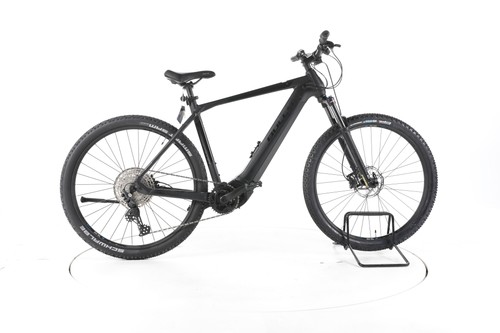 Bulls copperhead evo vtt - copperhead,