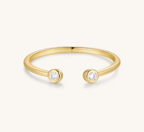 Bague fiançailles pour - fiançailles,