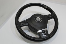 VW Golf 5K Mk6 Volant