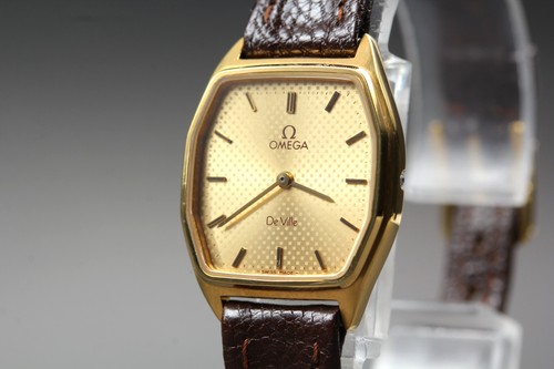 Presque comme neuf montre à - [presque,