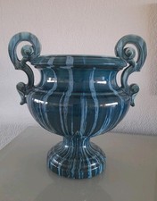 Cache Pot Céramique Vallauris