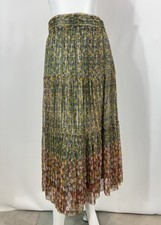 Jupe femme BA&SH taille 1 maxi