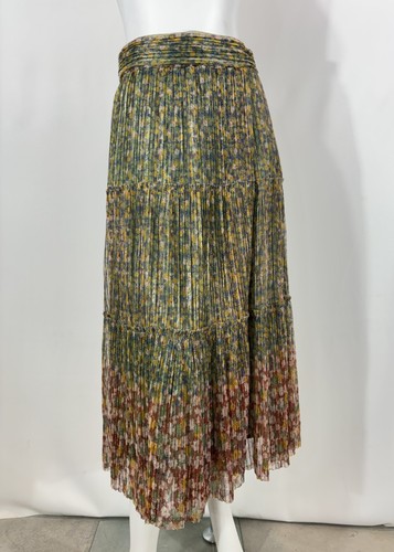 Jupe femme taille - femme,