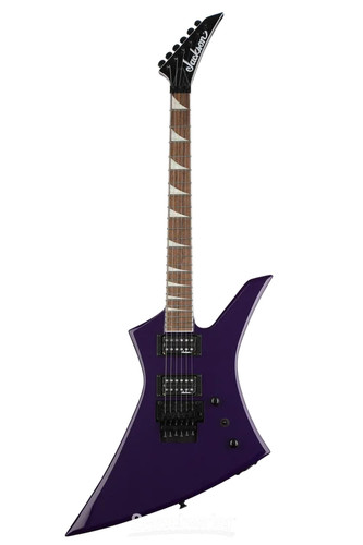 Jackson series kelly kex - jackson,