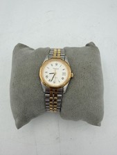 Montre Tissot PR100 P330/430