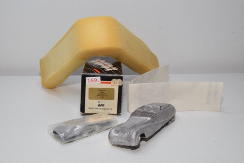 B23 kit western models - b23,