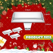 Manteau de cheminée ambiance