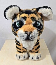 Hasbro FurReal Friends Roarin'
