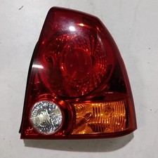 feu hayon droit HYUNDAI ACCENT