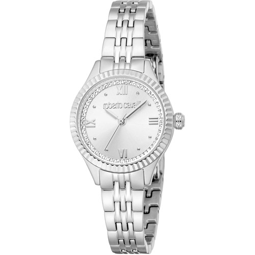 Montre roberto cavalli - montre,