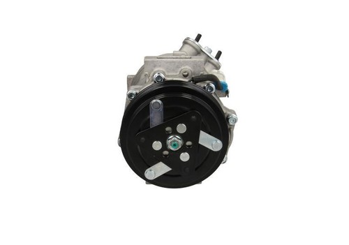 Compresseur climatisation bv - compresseur,,