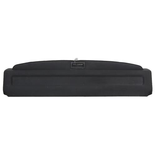 Plage arriere renault laguna - laguna, 2
