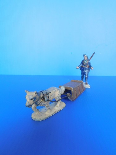 Quiralu les chasseurs - quiralu,