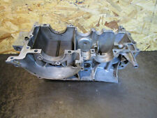 Carter moteur inférieur Honda