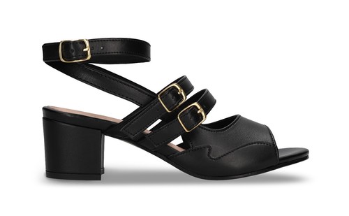 Chaussures véganes femme