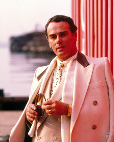 Dean stockwell 1008886 photo - dean,