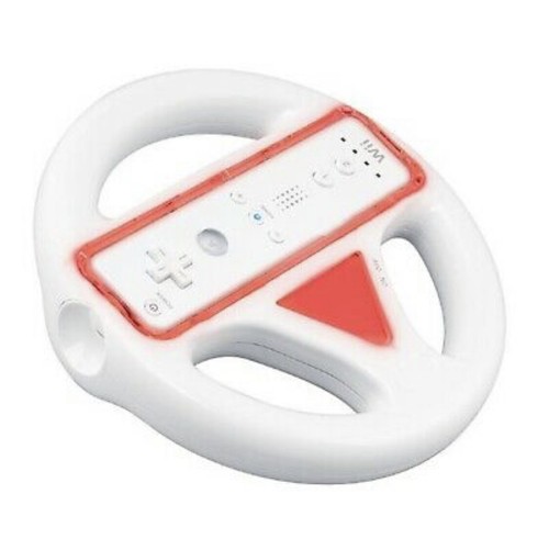 Drive light pour nintendo - drive,