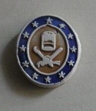 feve Pagis Convention Nationale de la Patisserie